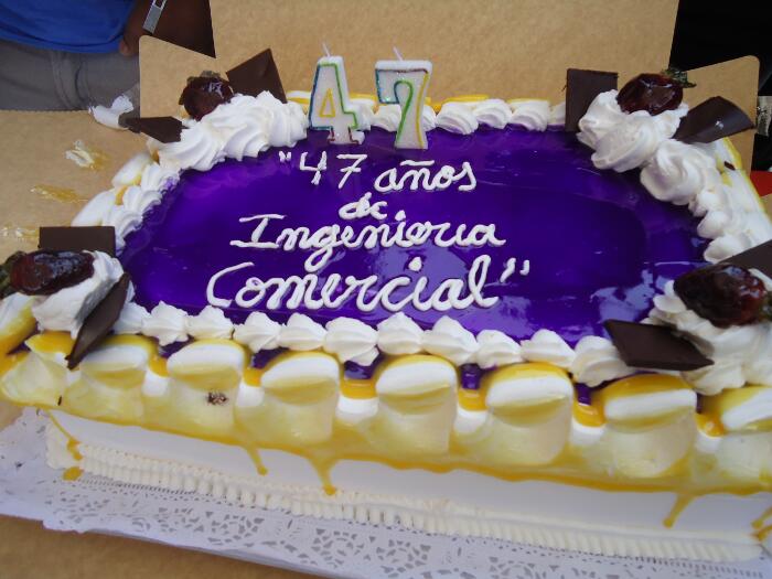 Imagen foto_00000004