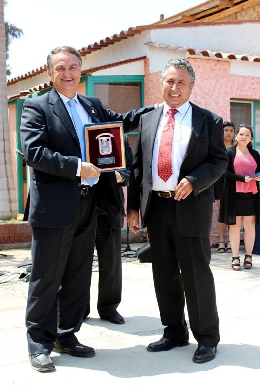 Imagen foto_00000003