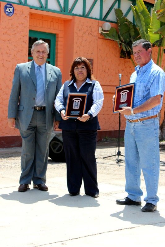Imagen foto_00000008