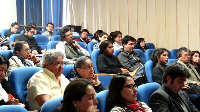 Imagen foto_00000010