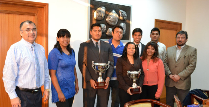 Imagen foto_00000002