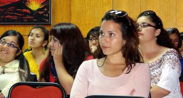 Imagen foto_00000001