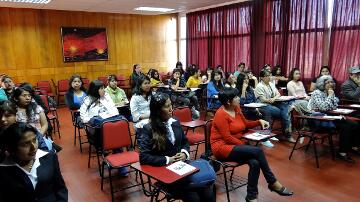 Imagen foto_00000003