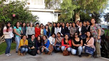 Imagen foto_00000004