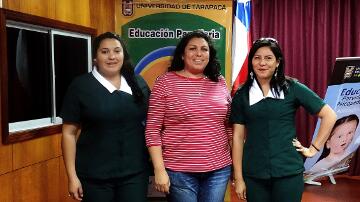 Imagen foto_00000005
