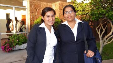 Imagen foto_00000007