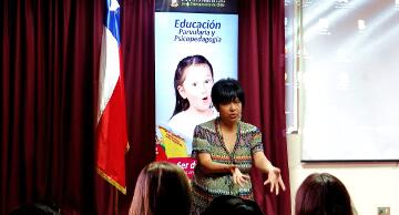 Imagen foto_00000008