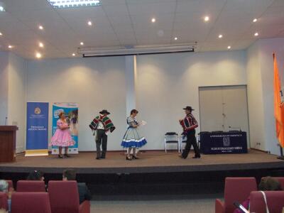 Imagen foto_00000001