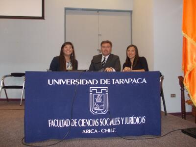 Imagen foto_00000003