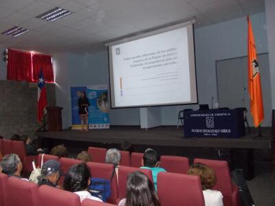 Imagen foto_00000004