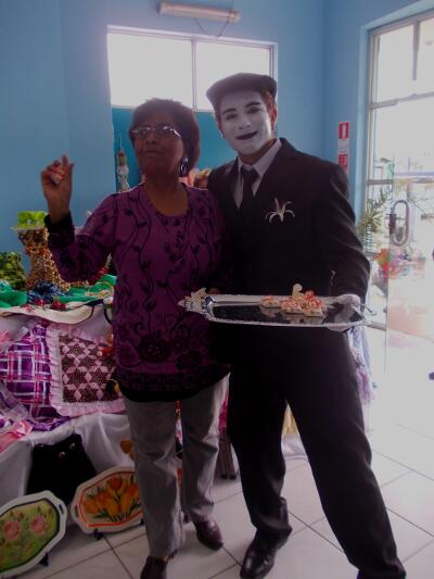 Imagen foto_00000006