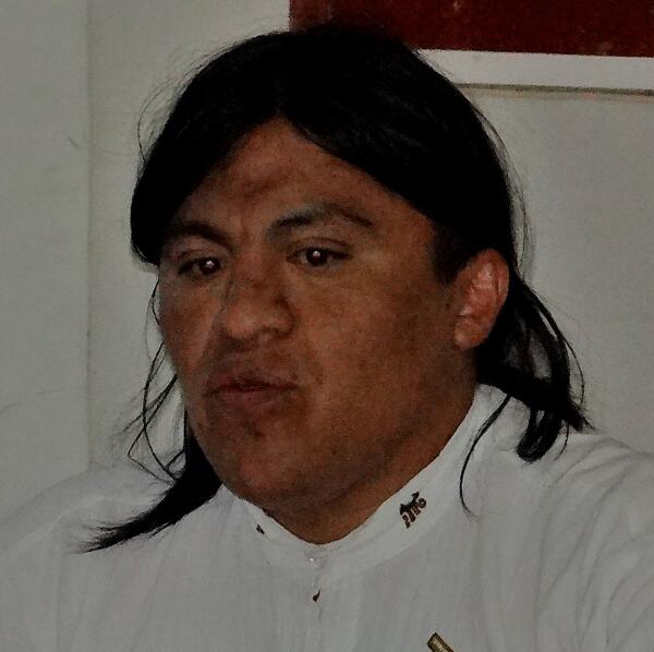 Imagen foto_00000002