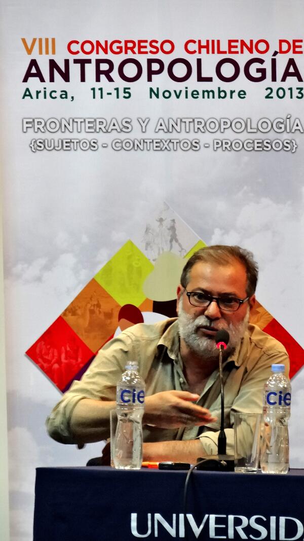 Imagen foto_00000009