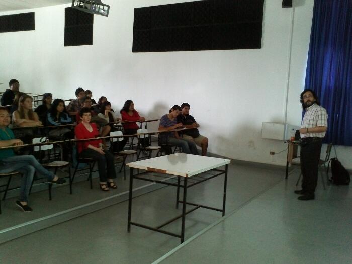 Imagen foto_00000005