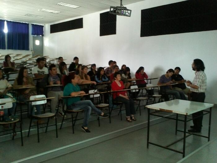 Imagen foto_00000009