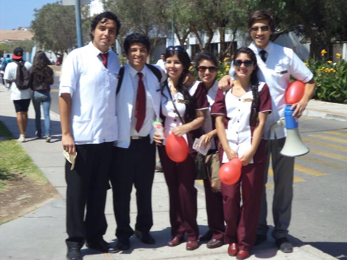 Imagen foto_00000011