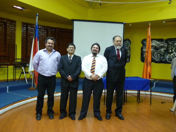 Imagen foto_00000002