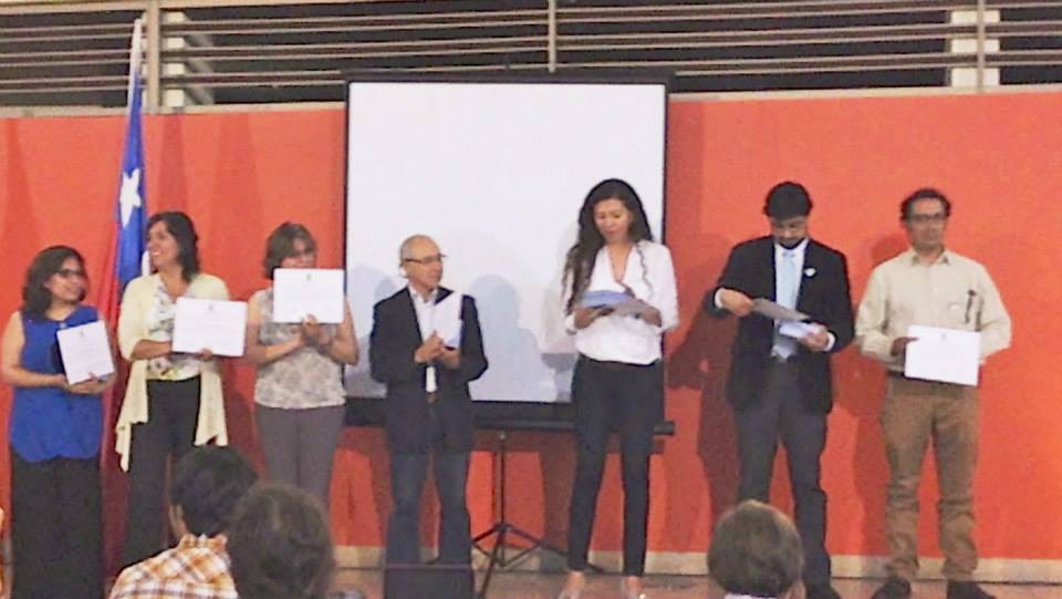 Imagen foto_00000002