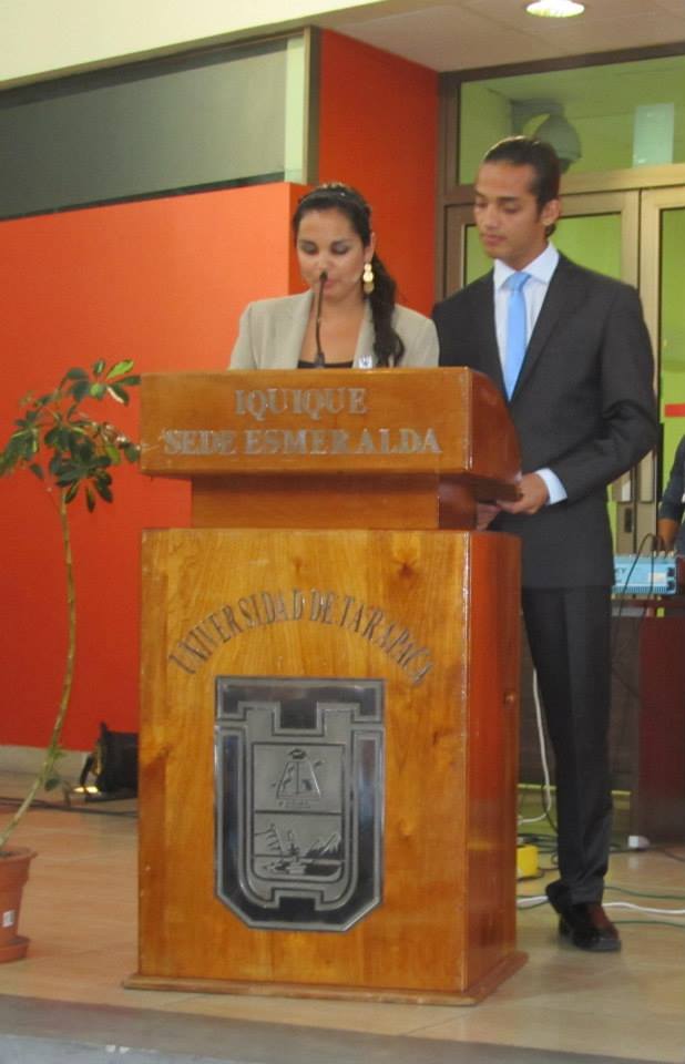 Imagen foto_00000003
