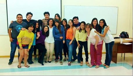 Imagen foto_00000004