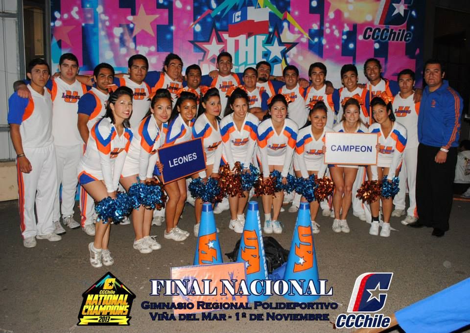 Imagen foto_00000002