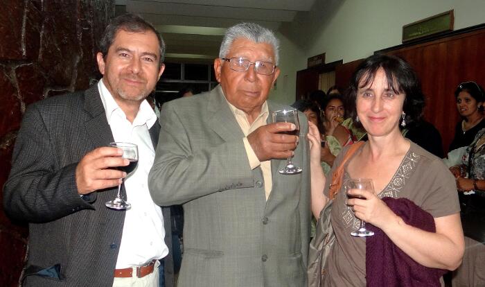 Imagen foto_00000012
