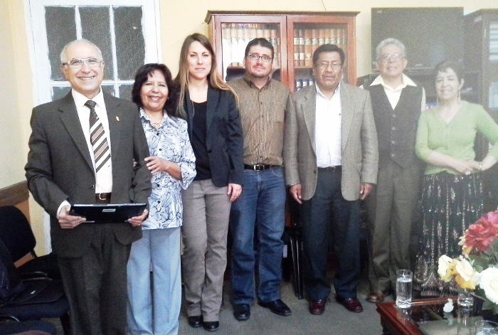 Imagen foto_00000001