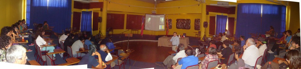 Imagen foto_00000002
