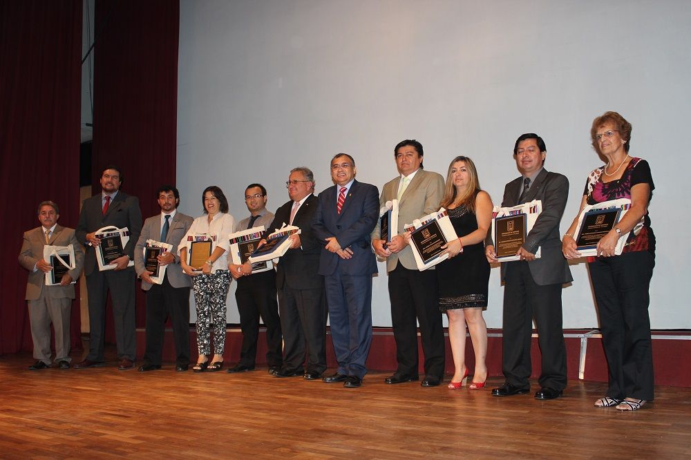 Imagen foto_00000002