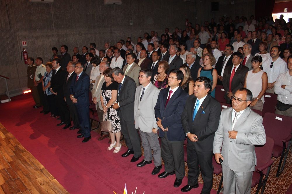 Imagen foto_00000004