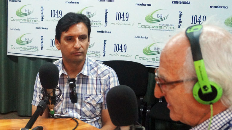 Imagen foto_00000002
