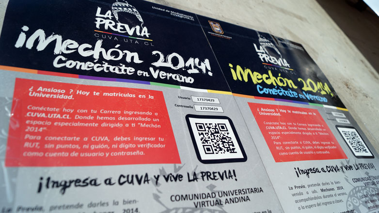 Imagen foto_00000005