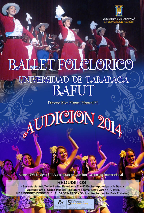 Imagen foto_00000001