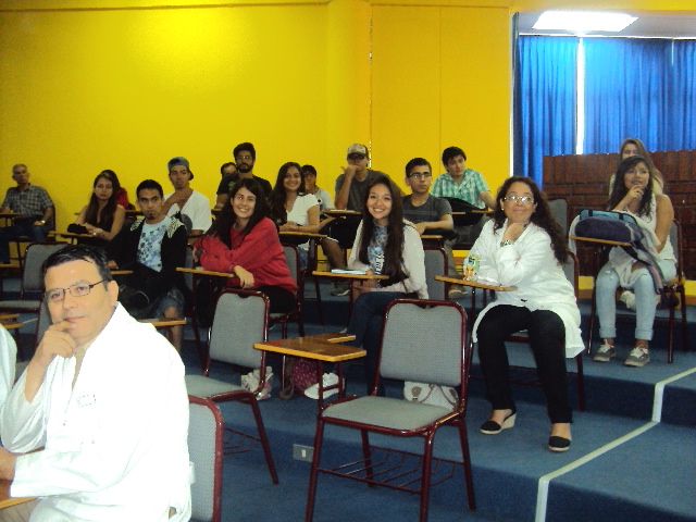 Imagen foto_00000001