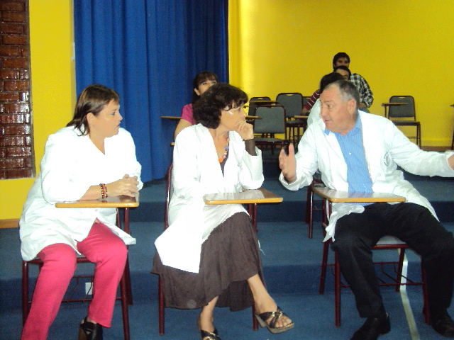 Imagen foto_00000002