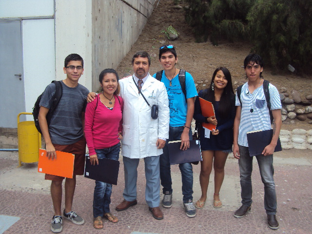 Imagen foto_00000003