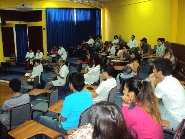 Imagen foto_00000004