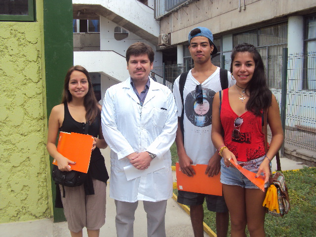 Imagen foto_00000006