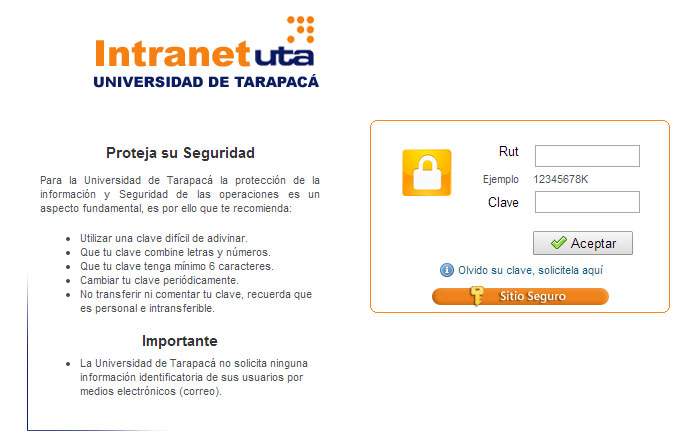 Imagen foto_00000001
