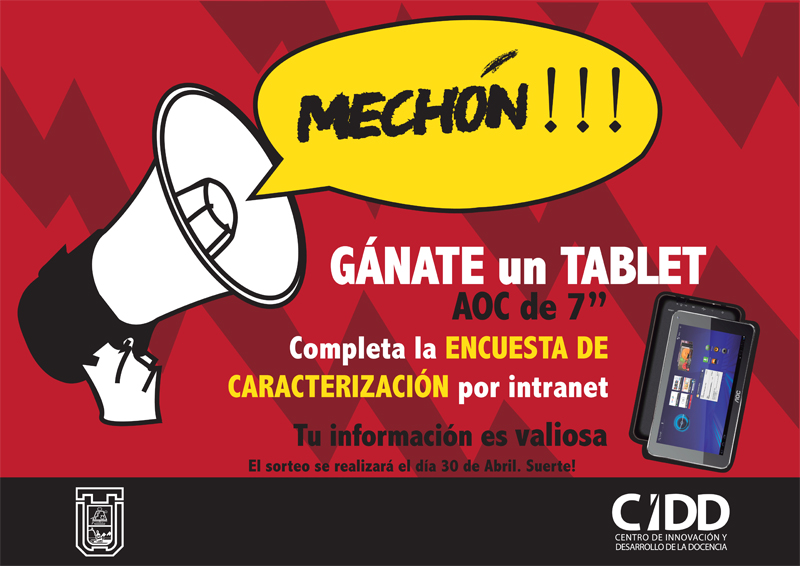 Imagen foto_00000001
