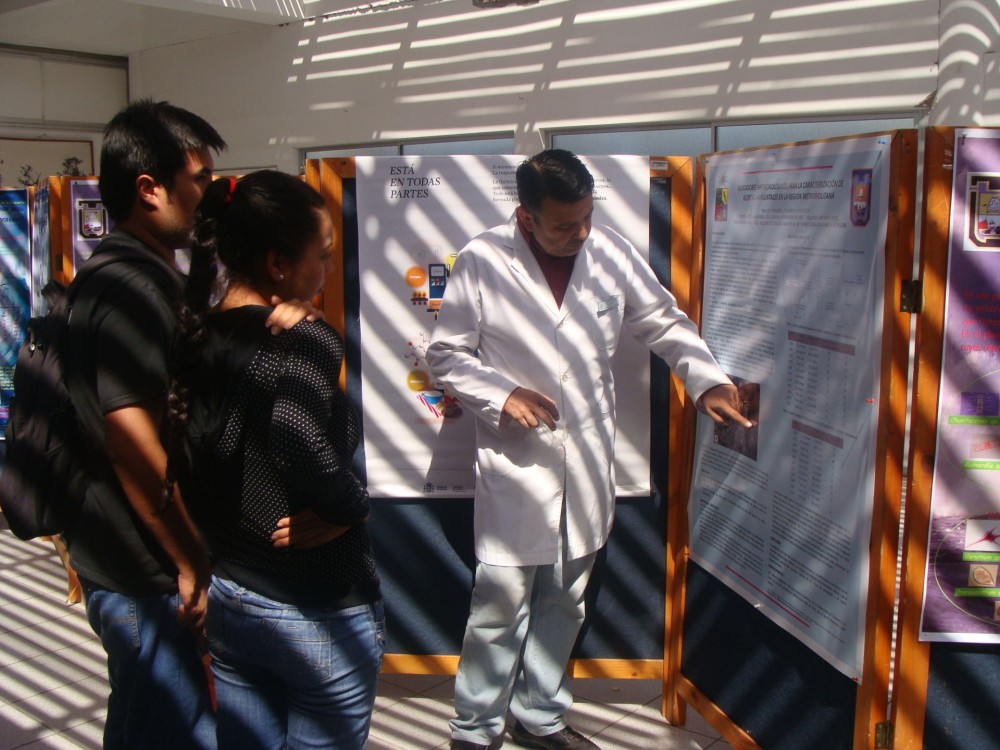 Imagen foto_00000003