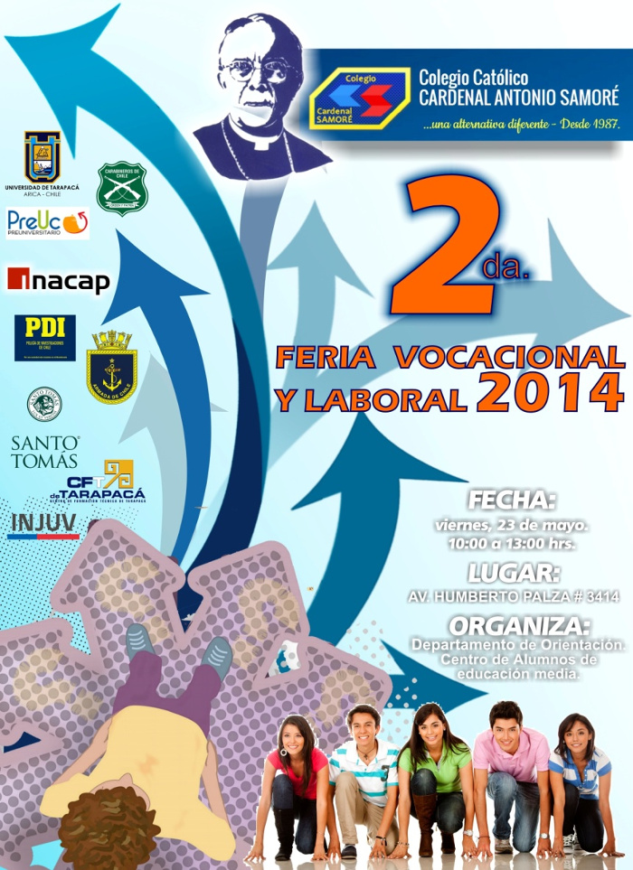 Imagen foto_00000001