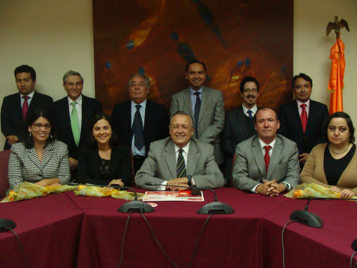 Imagen foto_00000001