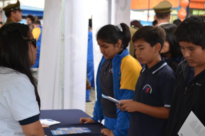 Imagen foto_00000002