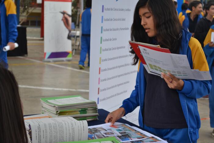 Imagen foto_00000004