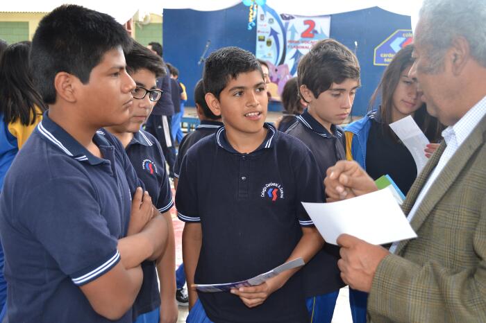 Imagen foto_00000005