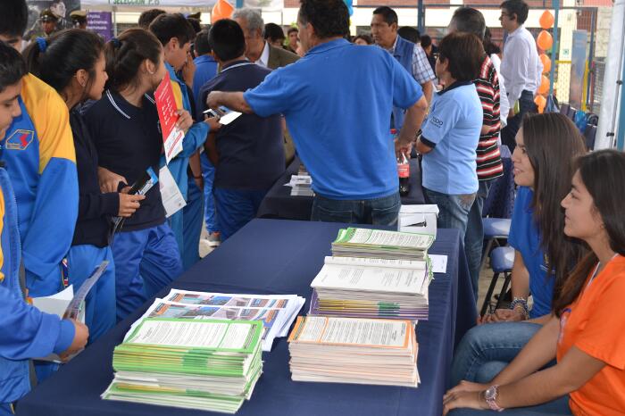 Imagen foto_00000006