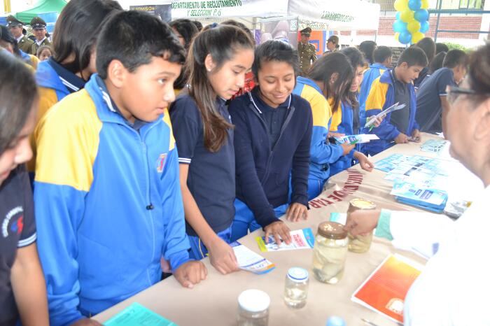 Imagen foto_00000009