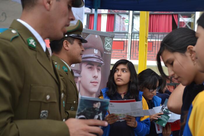 Imagen foto_00000010