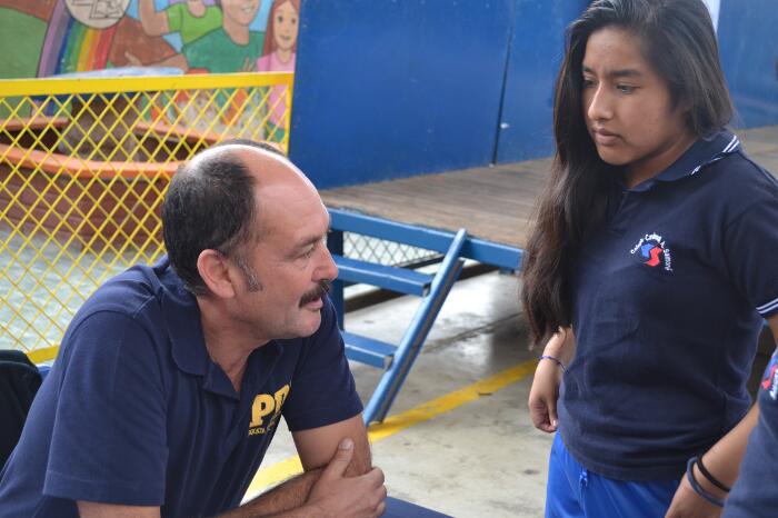 Imagen foto_00000011